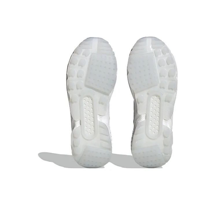Adidas Zx 22 Boost 'White Reflective'-5