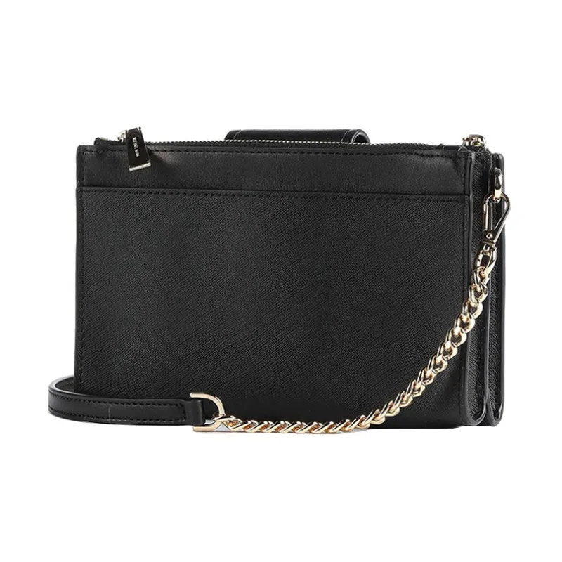 MICHAEL KORS MK Ruby Crossbody Bags-1