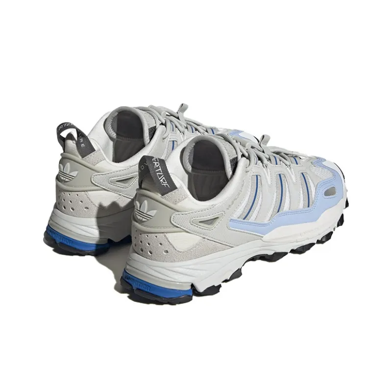 Adidas Hyperturf Adventure 'Grey Light Blue'-3