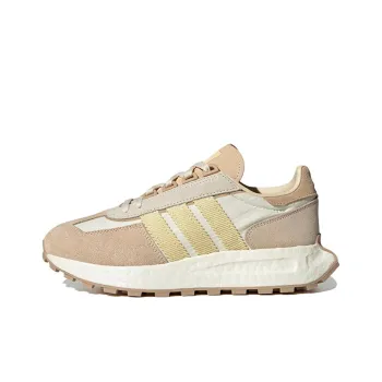 Adidas Originals Retropy E5 'Rose' Women's