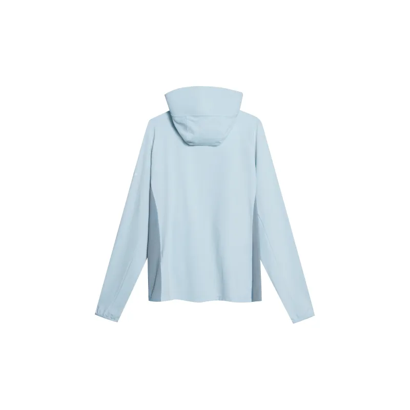 CAMEL Sun Protection Clothing Women's-4