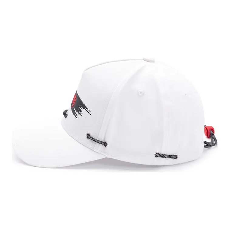 KENMO Cotton Baseball Caps Unisex-17