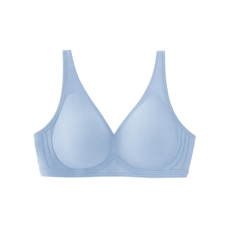 SUJIIN Women's Bras-6