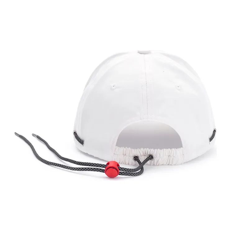 KENMO Cotton Baseball Caps Unisex-18