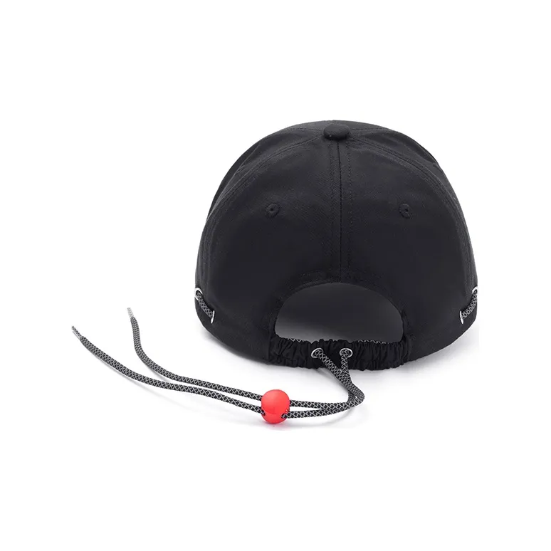 KENMO Cotton Baseball Caps Unisex-3