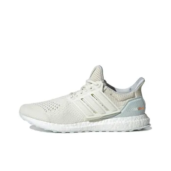 Adidas Ultra Boost 1.0 'Sail White'