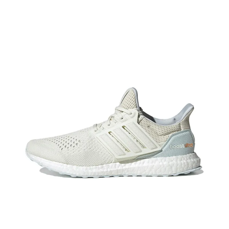 Adidas Ultra Boost 1.0 'Sail White'-0