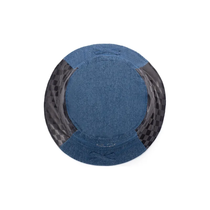 KENMO Bucket Hats Unisex-7