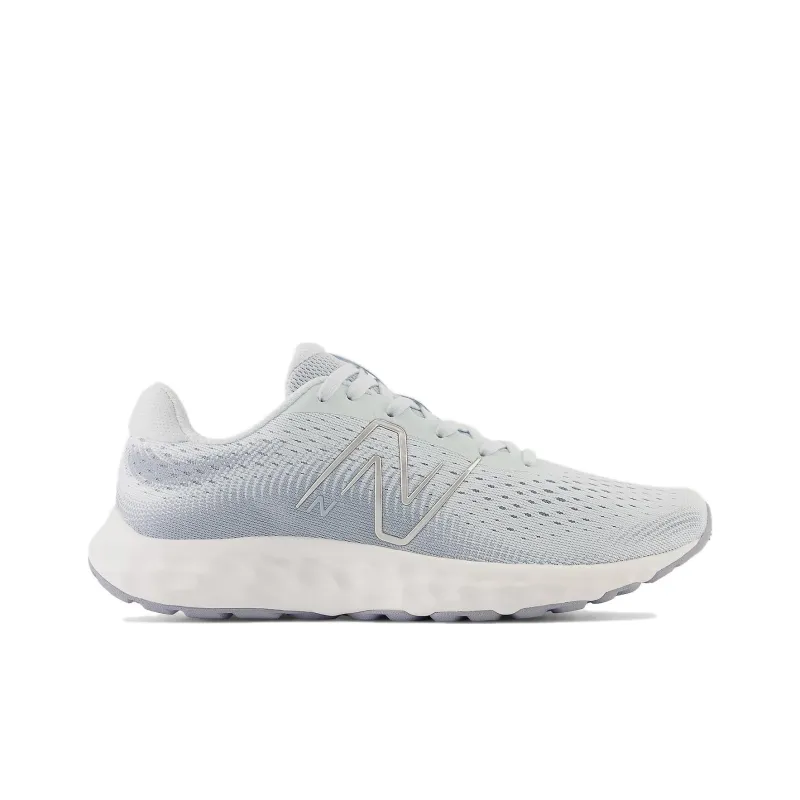 New Balance 520 V8 'Grey' Women's-1