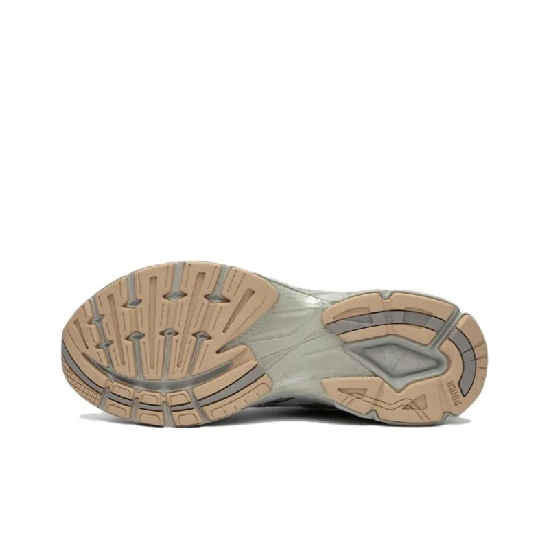 PUMA Velophasis Matte Silver Royal Sapphire-4