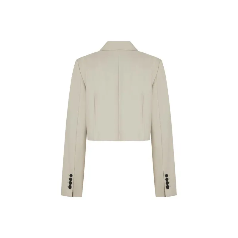 MO&CO Business Suits Women's-4
