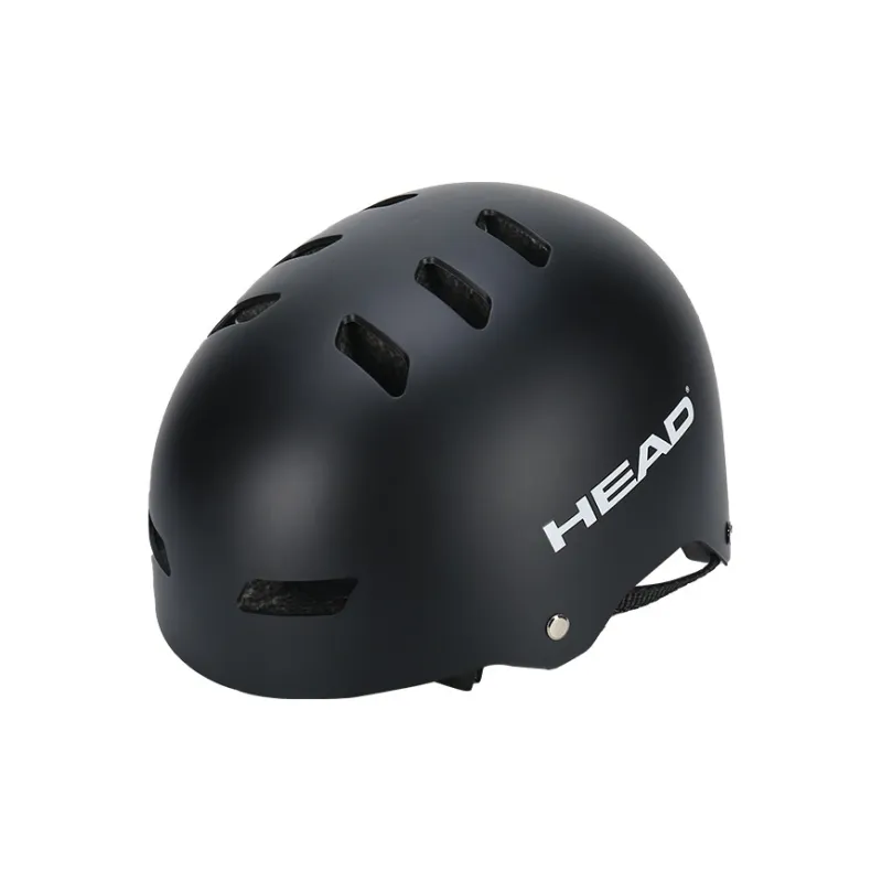 HEAD Roller Skating Protective Gears-2