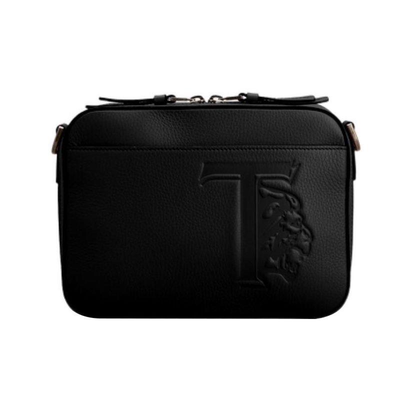 TOD'S Crossbody Bags Bags Men on Sale & Authentic - POIZON TOD'S Crossbody Bags Bags Men on Sale & Authentic - POIZON