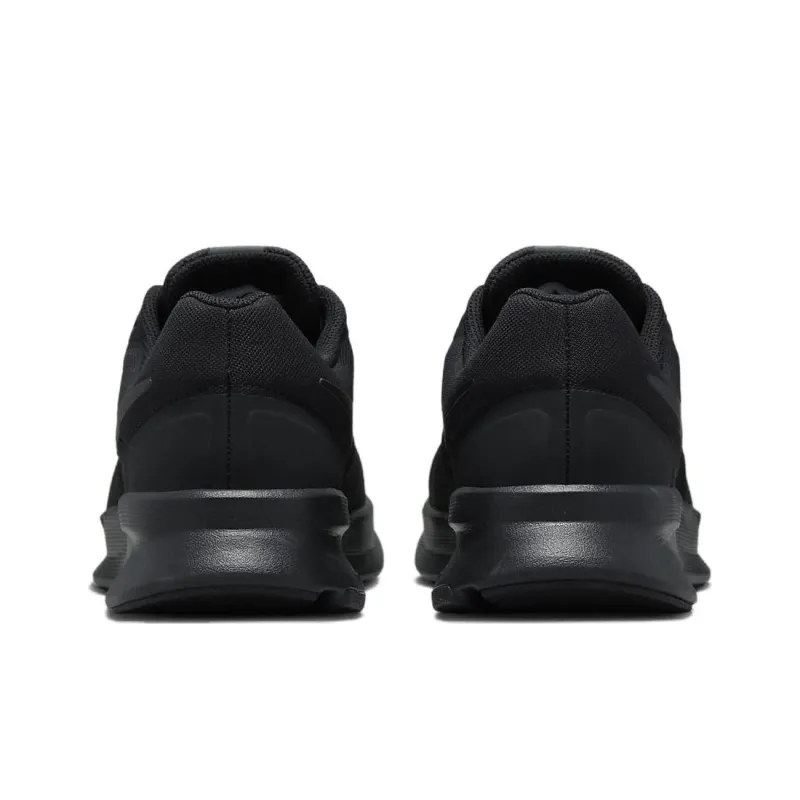 Nike Run Swift 3 'Triple Black'-3