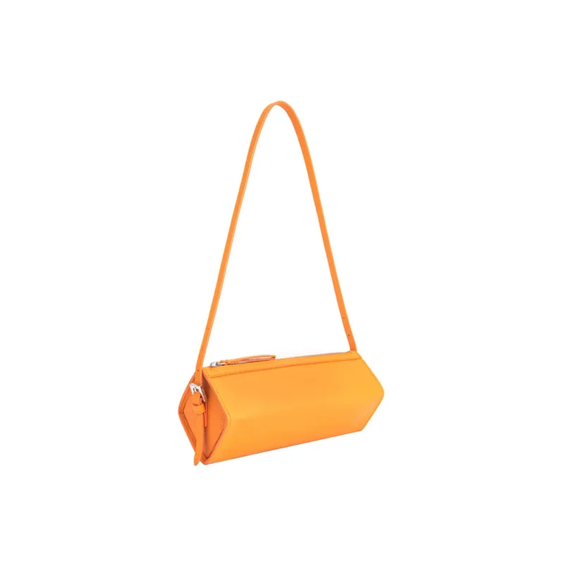 By Far Shoulder Bags-1