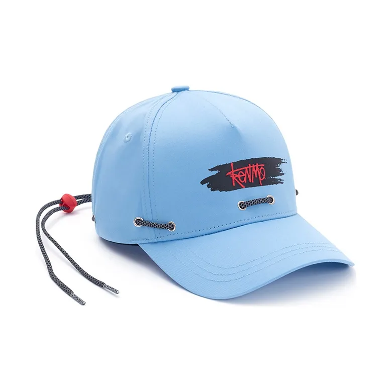 KENMO Cotton Baseball Caps Unisex-5