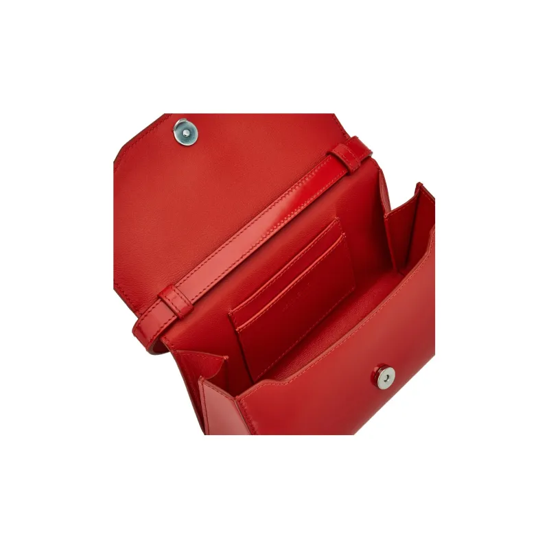Ferragamo Clutches-4