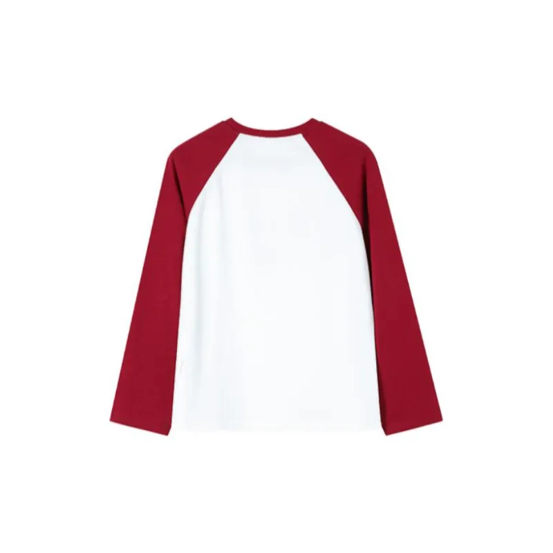 ITIB Chrisou By Dan T-Shirts Women's-1