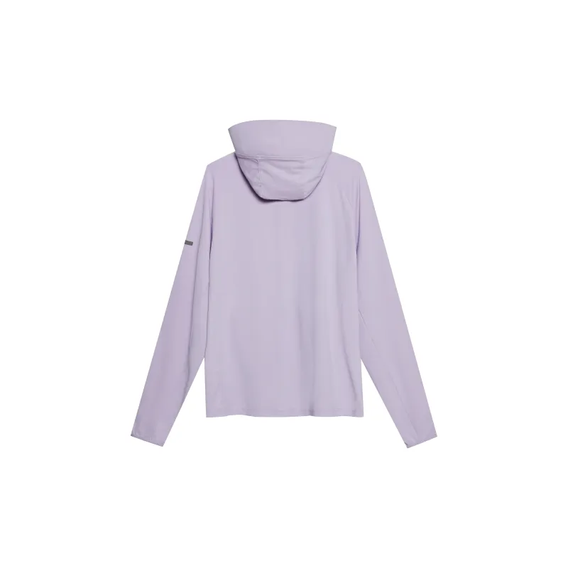 CAMEL Sun Protection Clothing Women's-9