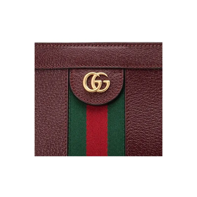 GUCCI Ophidia Crossbody Bags-4