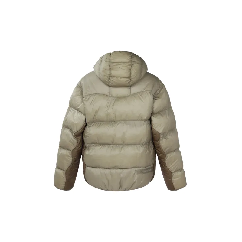 Nike Acg Therma FIT Adv Lunar Lake Puffer Jacket Asia Sizing-1