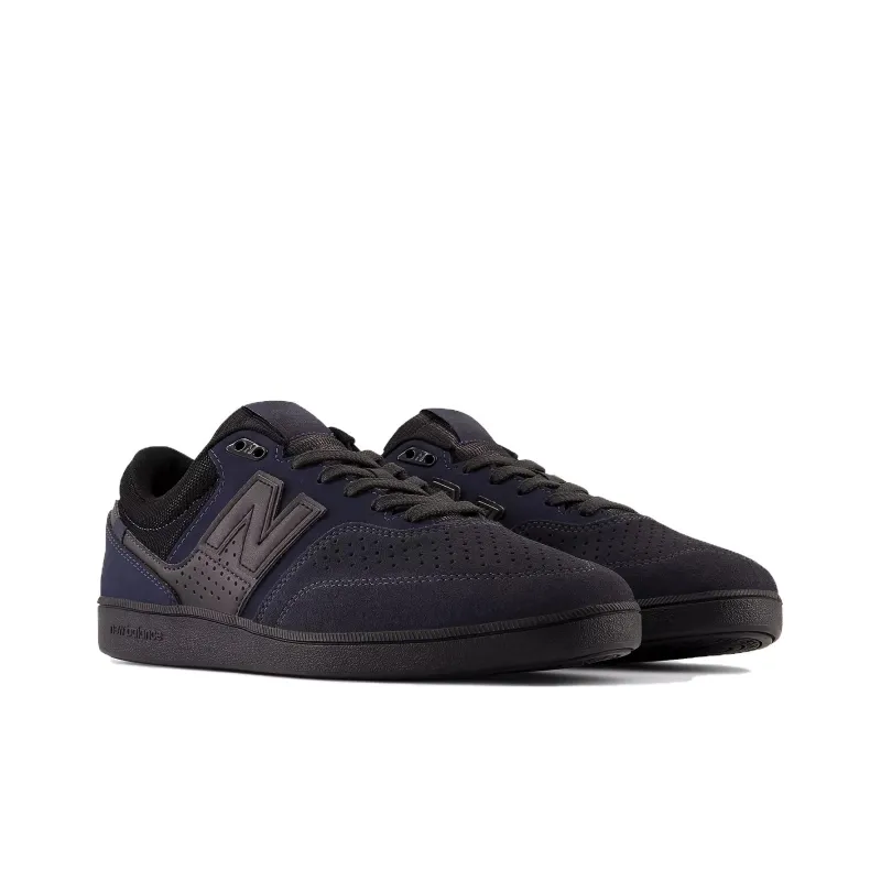 New Balance 508 Brandon Westgate Shoes 'Core Black'-2