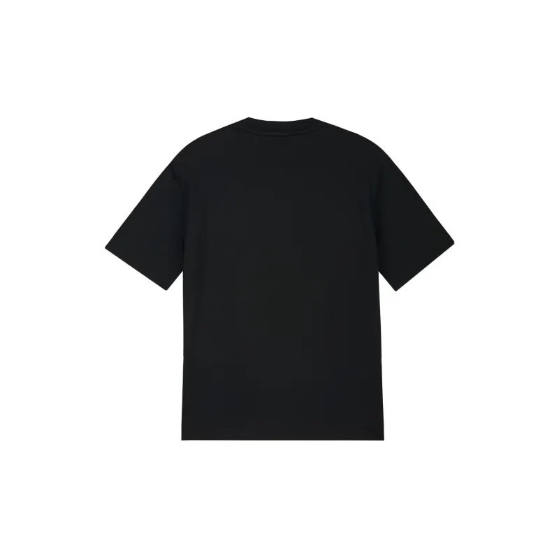 Umbro T Shirts Men-9