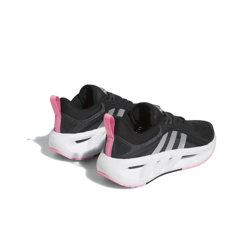 adidas Climacool Ventador Black Women's-3
