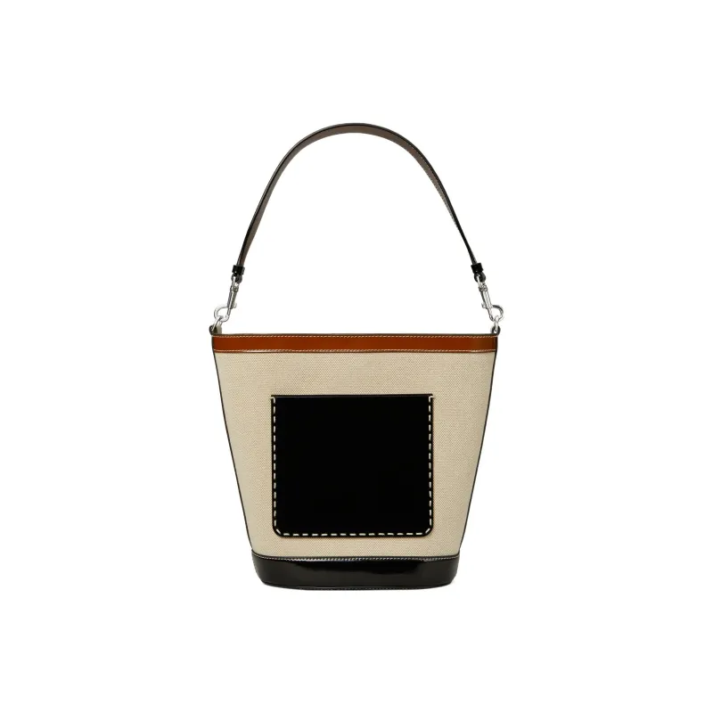 TORY BURCH McGraw Handbags-3