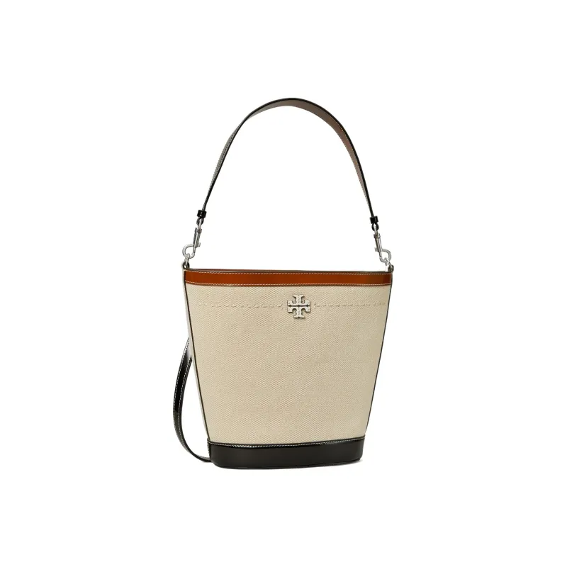 TORY BURCH McGraw Handbags-2