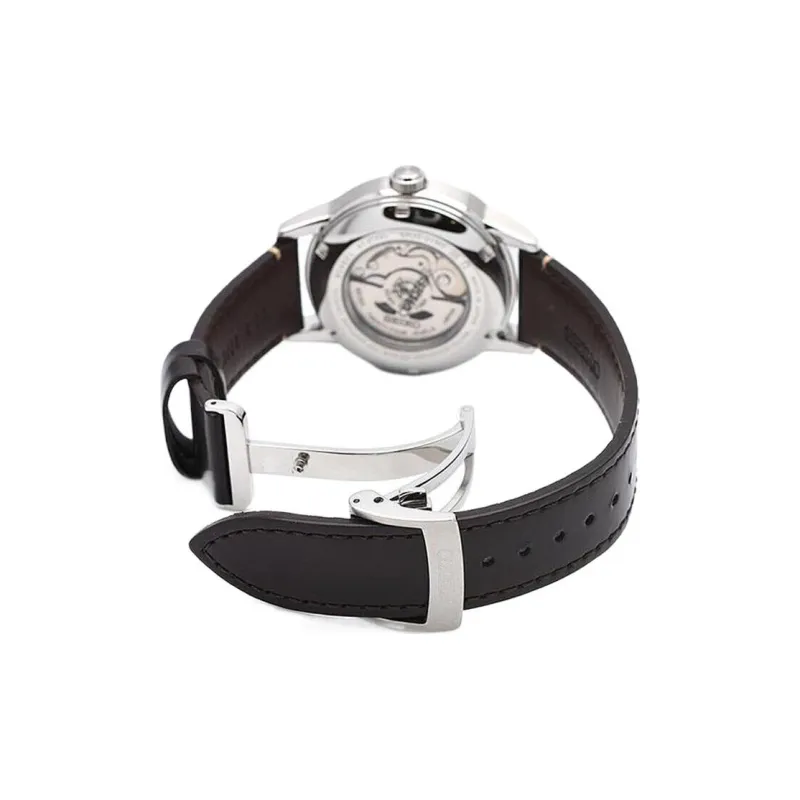 SEIKO Men Sports Collection Watch-3