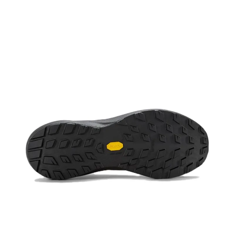 Arc'teryx Norvan LD 3 Black-4