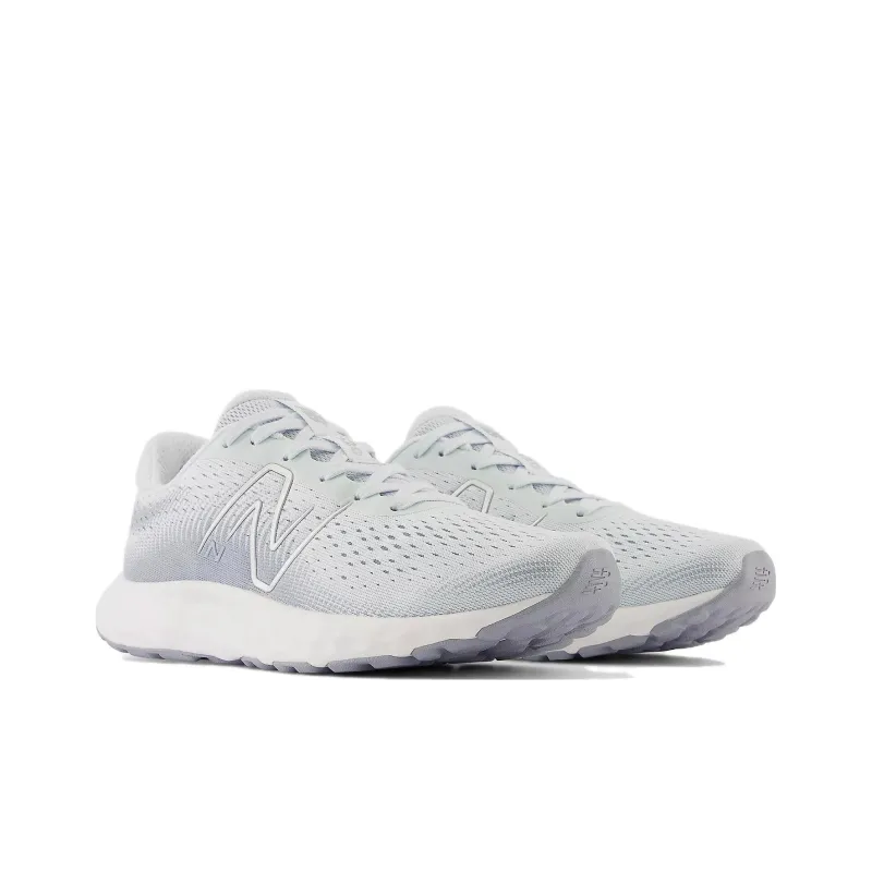 New Balance 520 V8 'Grey' Women's-2