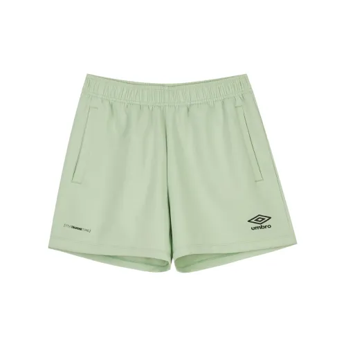 Umbro Sports Shorts Women's