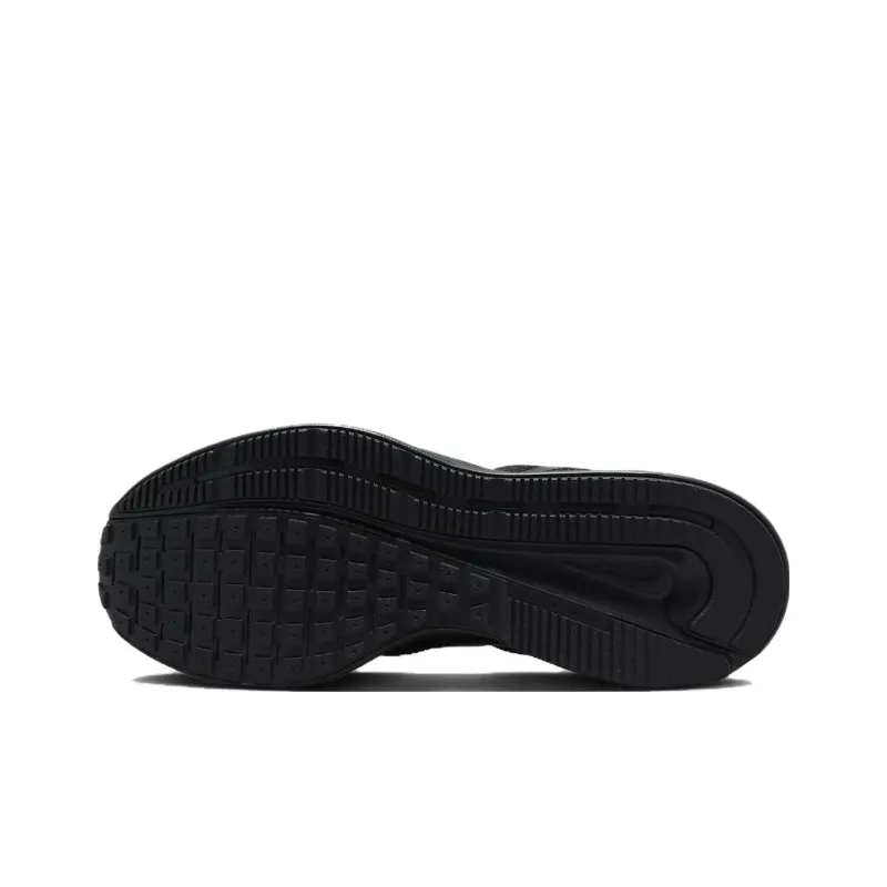 Nike Run Swift 3 'Triple Black'-5