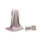 Lotus Love Gray Purple