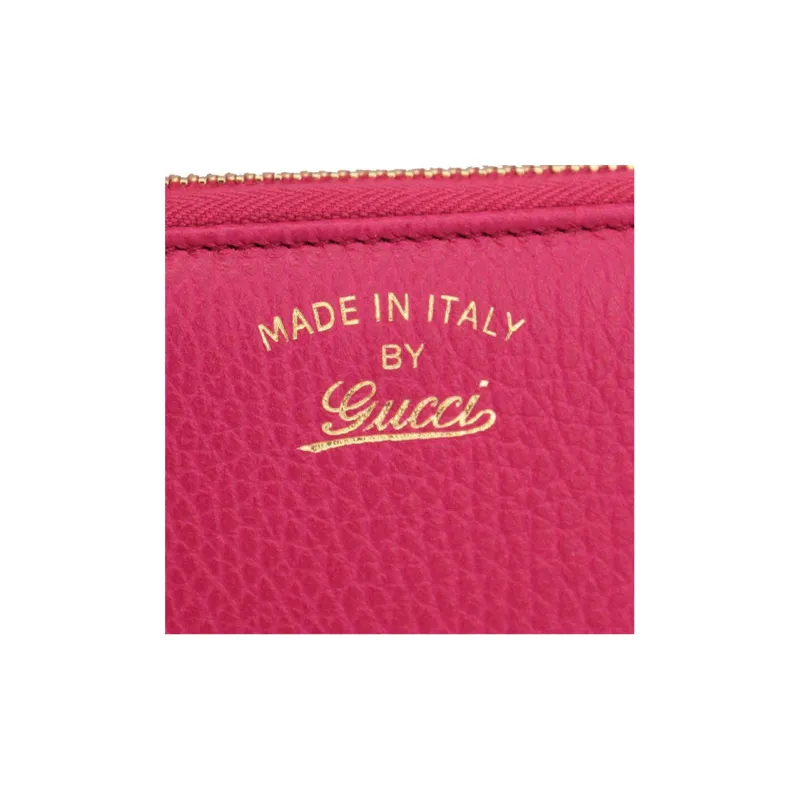GUCCI Wallets-5