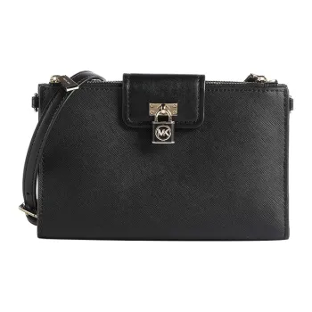 MICHAEL KORS MK Ruby Crossbody Bags