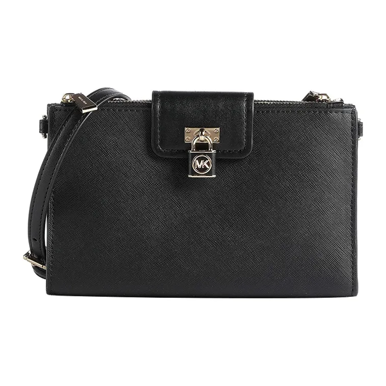 MICHAEL KORS MK Ruby Crossbody Bags-0