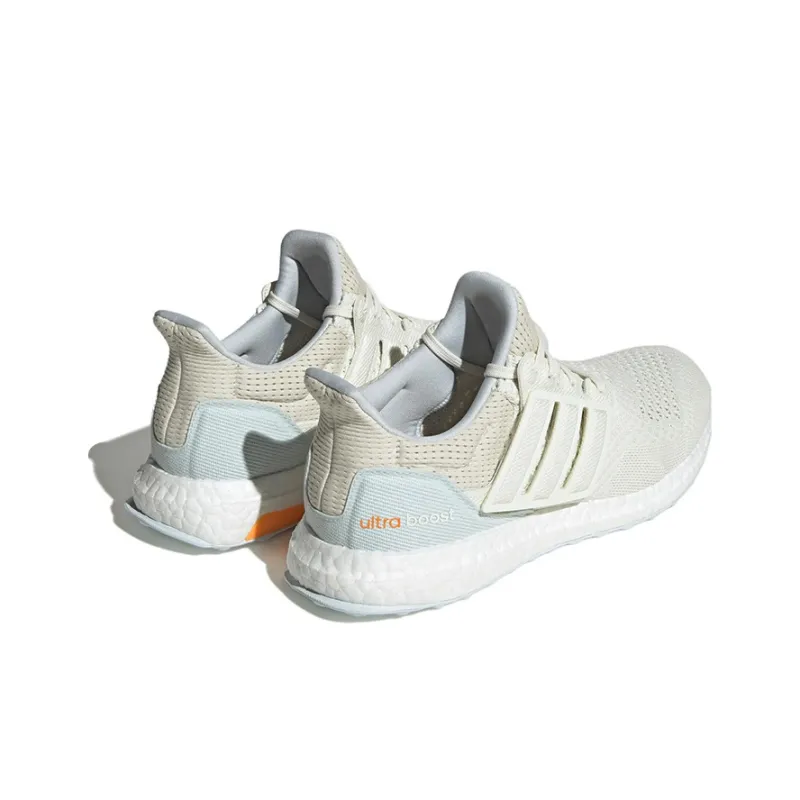 Adidas Ultra Boost 1.0 'Sail White'-3