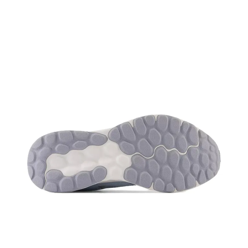 New Balance 520 V8 'Grey' Women's-5
