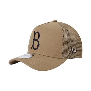 New Era Baseball Caps Unisex