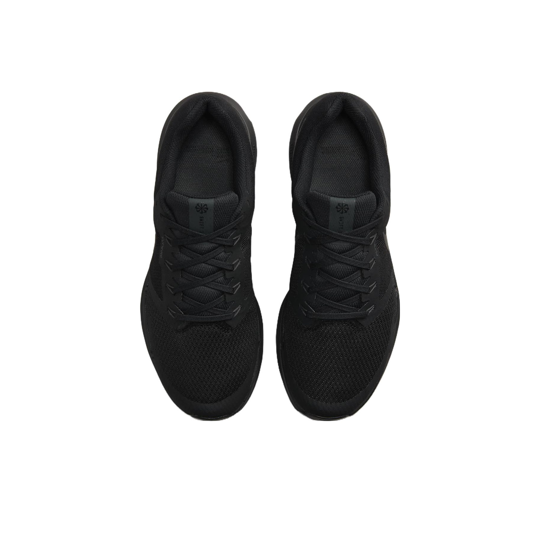 送料込み 追跡あり Nike Run Swift 3 \"Black/White\" s-l400.jpg