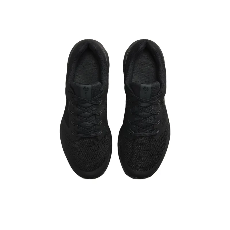Nike Run Swift 3 'Triple Black'-4