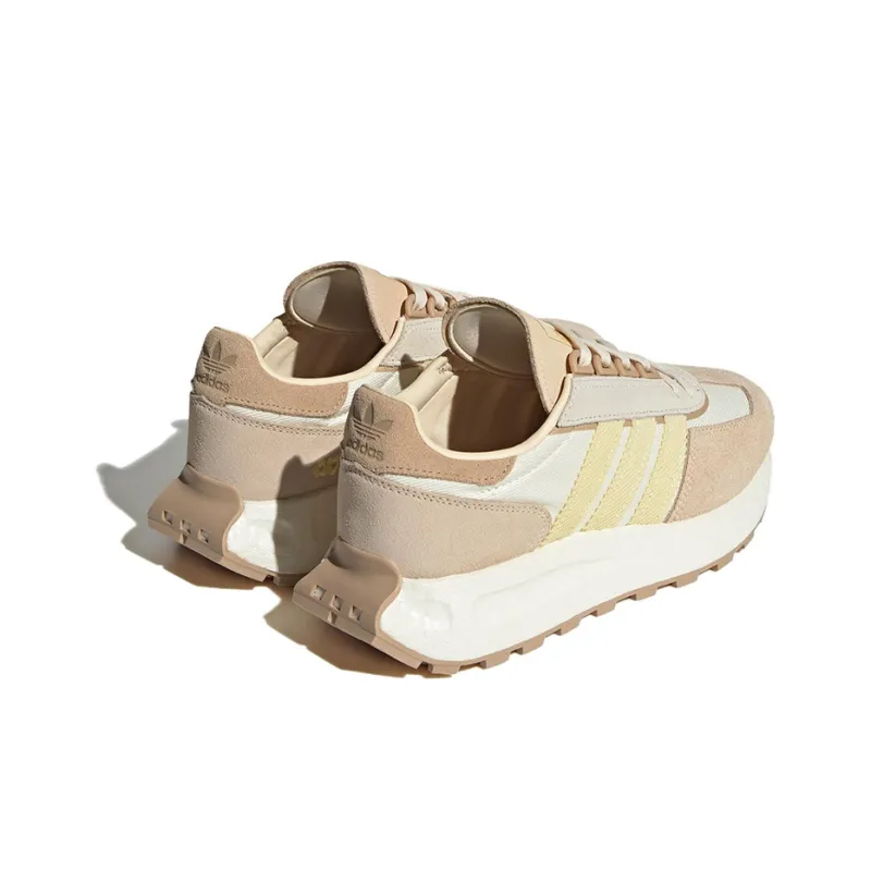 Adidas Retropy E5 'Rose' Women's-3