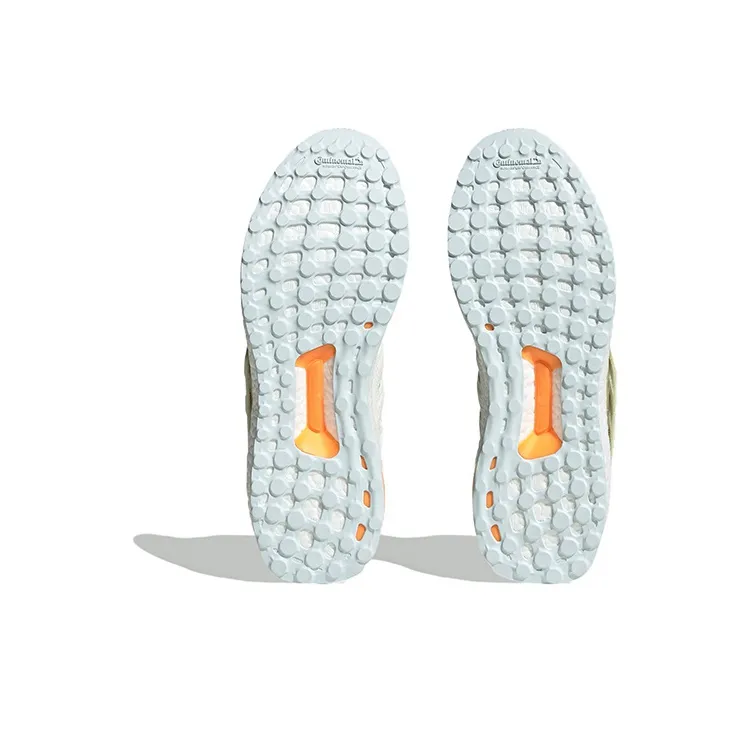 Adidas Ultra Boost 1.0 'Sail White'-5