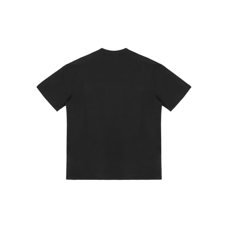 CLIMAX VISION C Collection T Shirt Unisex-9