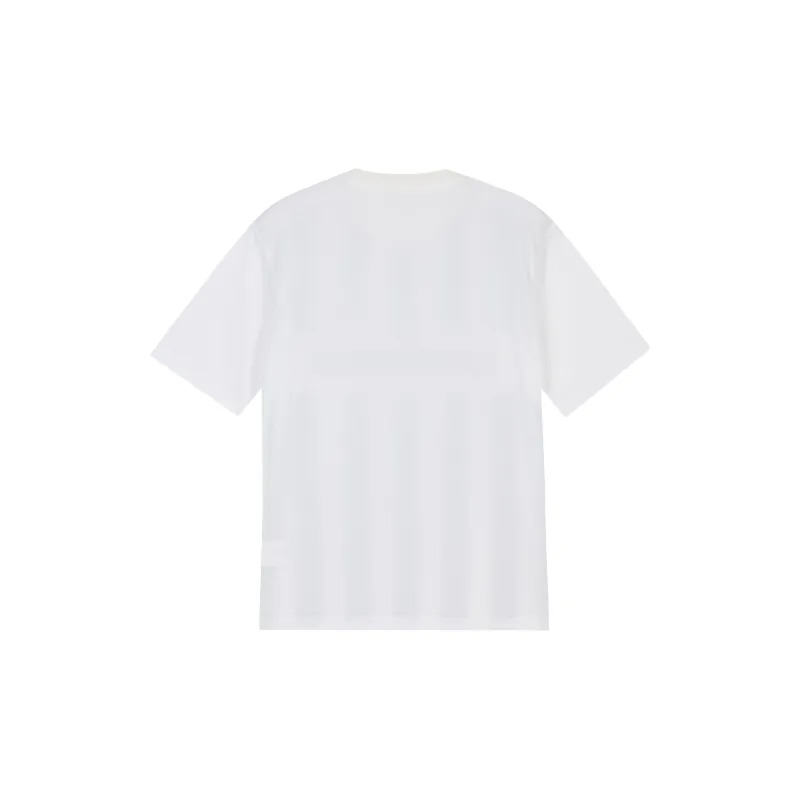 Umbro T Shirts Men-1