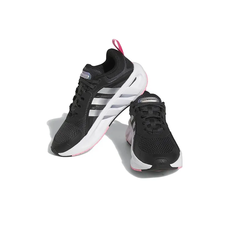 adidas Climacool Ventador Black Women's-2