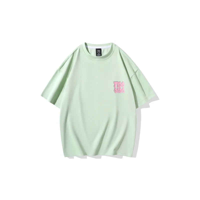 FIDO DIDO T Shirts Unisex-17